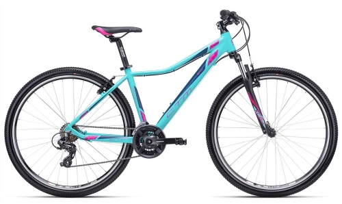 rower mtb xc ctm christine 1.0 damski turusowy.webp