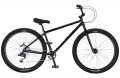 mafiabikes bomma 27.5 wheelie bike rower rad fahrrad kolo black.webp