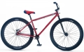 mafiabikes bomma 29 wheelie rower rad fahrrad bike kolo pomegranate.webp