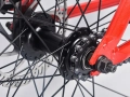 mafiabikes bomma 29 wheelie rower rad fahrrad bike pomegranate (5).webp