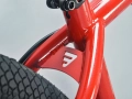 mafiabikes bomma 29 wheelie rower rad fahrrad bike pomegranate (6).webp