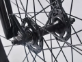 mafiabikes bomma 29 wheelie rower rad fahrrad bike pomegranate (8).webp