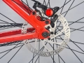 mafiabikes bomma 29 wheelie rower rad fahrrad bike pomegranate (9).webp