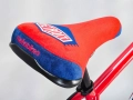 mafiabikes bomma 29 wheelie rower rad fahrrad bike pomegranate (10).webp