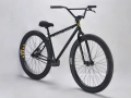 mafiabikes bomma 29 wheelie rower rad fahrrad bike black (2).webp