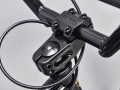 mafiabikes bomma 29 wheelie rower rad fahrrad bike black (3).webp