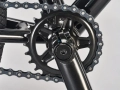 mafiabikes bomma 29 wheelie rower rad fahrrad bike black (4).webp