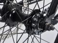 mafiabikes bomma 29 wheelie rower rad fahrrad bike black (5).webp
