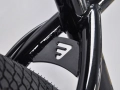 mafiabikes bomma 29 wheelie rower rad fahrrad bike black (6).webp