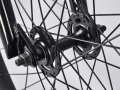 mafiabikes bomma 29 wheelie rower rad fahrrad bike black (8).webp