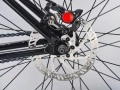 mafiabikes bomma 29 wheelie rower rad fahrrad bike black (9).webp