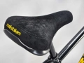 mafiabikes bomma 29 wheelie rower rad fahrrad bike black (10).webp