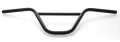 rmd swipe bmx bar kierownica lenker riditka black (3).webp