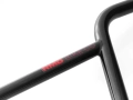 rmd swipe bmx bar kierownica lenker riditka black (2).webp