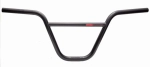 RMD Swipe kierownica BMX 9.0" | Black