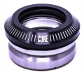 core-dash-stery-zintegrowane-steuersatz-hlavove-slozeni-black
