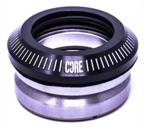 core-dash-stery-zintegrowane-steuersatz-hlavove-slozeni-black