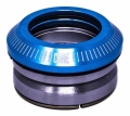 core-dash-stery-zintegrowane-steuersatz-hlavove-slozeni-blue