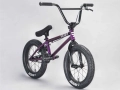 mafiabikes soldato 16 bmx rower rad fahrrad kolo dziecka kinder purple (2).webp