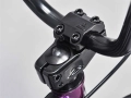 mafiabikes soldato 16 bmx rower rad fahrrad kolo dziecka kinder purple (3).webp