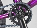 mafiabikes soldato 16 bmx rower rad fahrrad kolo dziecka kinder purple (5).webp