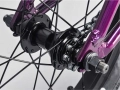 mafiabikes soldato 16 bmx rower rad fahrrad kolo dziecka kinder purple (7).webp