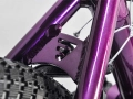 mafiabikes soldato 16 bmx rower rad fahrrad kolo dziecka kinder purple (8).webp