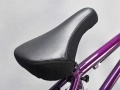 mafiabikes soldato 16 bmx rower rad fahrrad kolo dziecka kinder purple (9).webp