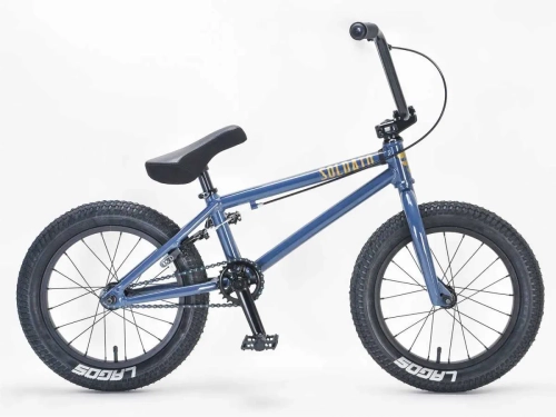 mafiabikes soldato 16 bmx rower rad fahrrad kolo dziecka kinder slate grey (1).webp