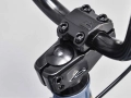 mafiabikes soldato 16 bmx rower rad fahrrad kolo dziecka kinder slate grey (3).webp