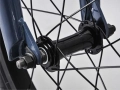 mafiabikes soldato 16 bmx rower rad fahrrad kolo dziecka kinder slate grey (4).webp