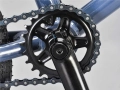 mafiabikes soldato 16 bmx rower rad fahrrad kolo dziecka kinder slate grey (5).webp