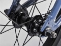 mafiabikes soldato 16 bmx rower rad fahrrad kolo dziecka kinder slate grey (6).webp