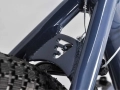 mafiabikes soldato 16 bmx rower rad fahrrad kolo dziecka kinder slate grey (7).webp
