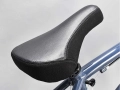 mafiabikes soldato 16 bmx rower rad fahrrad kolo dziecka kinder slate grey (8).webp