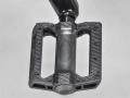 mafiabikes soldato 16 bmx rower rad fahrrad kolo dziecka kinder slate grey (9).webp