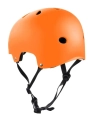 sfr essentials skate kask helm helmet bmx stunt scooter hulajnoga wyczynowa orange (2).webp