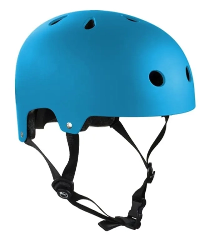 sfr essentials skate kask helm helmet bmx stunt scooter hulajnoga wyczynowa blue (1).webp