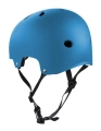 sfr essentials skate kask helm helmet bmx stunt scooter hulajnoga wyczynowa blue (2).webp