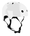sfr essentials skate kask helm helmet bmx stunt scooter hulajnoga wyczynowa glossy white (1).webp