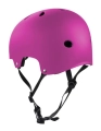 sfr essentials skate kask helm helmet bmx stunt scooter hulajnoga wyczynowa purple (2).webp