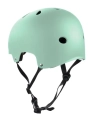 sfr essentials skate kask helm helmet bmx stunt scooter hulajnoga wyczynowa teal (2).webp