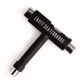 Enuff Skateboards Essential klucz deskorolki Tool Black.webp