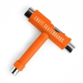 Enuff Skateboards Essential klucz deskorolki Tool orange.webp