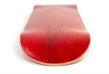 enuff classic reisin blat deskorolki skateboard deck red (2).webp