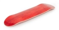 enuff classic reisin blat deskorolki skateboard deck red (3).webp