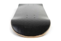 enuff classic reisin blat deskorolki skateboard deck black (2).webp