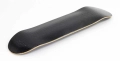 enuff classic reisin blat deskorolki skateboard deck black (3).webp