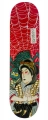 enuff ciscoksl blat deck deskorolki skateboard wakanai.webp