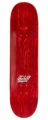 enuff ciscoksl blat deck deskorolki skateboard.webp